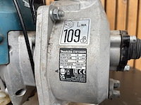 Makita waterpomp ew1050hx - afbeelding 5 van  7