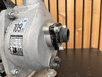 Makita waterpomp ew1050hx - afbeelding 6 van  7