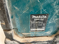 Makita werfradio (3x) - afbeelding 7 van  7