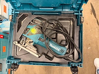 Makita wipzaah