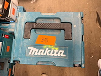Makita wipzaah - afbeelding 3 van  3
