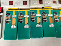 Makita & wolfcraft mix kavel schuurpapier - afbeelding 4 van  6