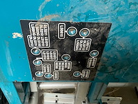 Makita wst01n onderstel 2750 mm - afbeelding 20 van  21