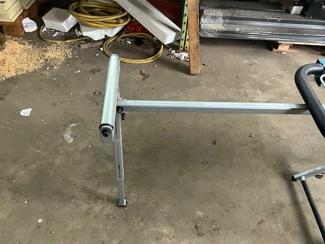 Makita wst01n onderstel 2750 mm - afbeelding 10 van  24