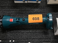 Makita zaklamp ml180 - afbeelding 1 van  1
