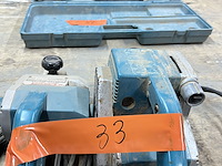 Makita - afbeelding 1 van  3