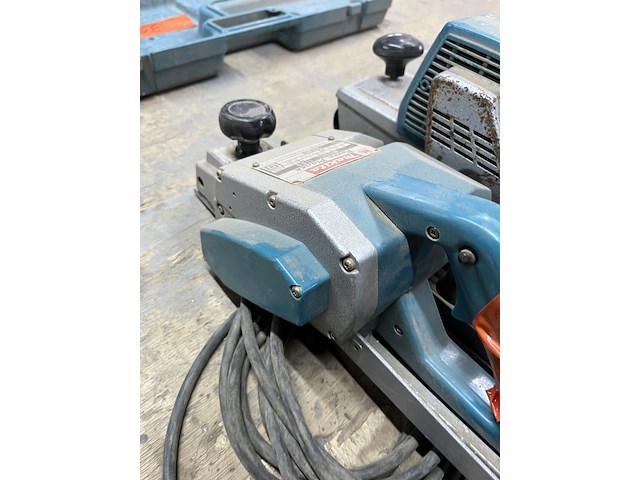 Makita - afbeelding 2 van  3