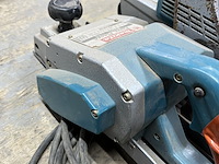 Makita - afbeelding 2 van  3