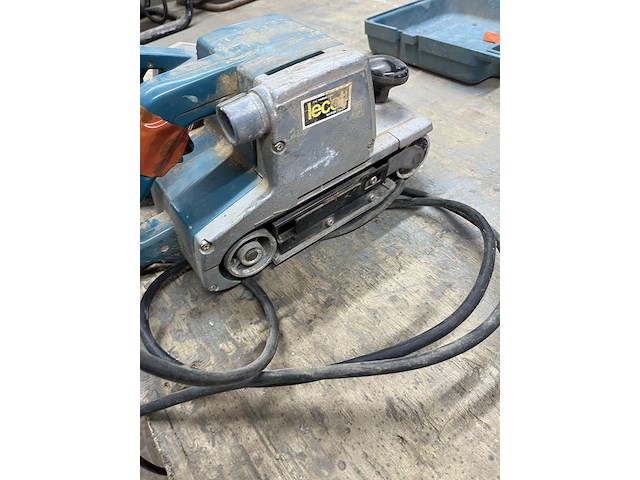 Makita - afbeelding 3 van  3
