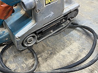 Makita - afbeelding 3 van  3