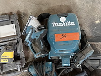 Makita - afbeelding 3 van  4