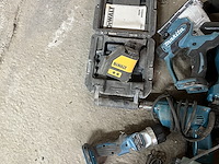 Makita - afbeelding 4 van  4