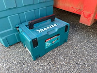 Makita/dewalt gereedschapskoffers (12x) - afbeelding 6 van  10
