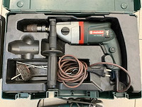 Makita/metabo overige gereedschappen (2x) - afbeelding 2 van  4
