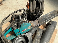 Makita/stihl / powerplus/black&decker overig bos- en tuingereedschap - afbeelding 5 van  6