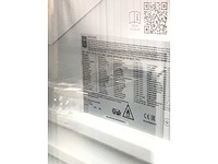 Makro koelkast - afbeelding 1 van  1
