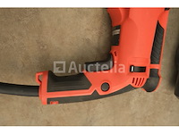 Maktec mt870 boormachine - afbeelding 3 van  5