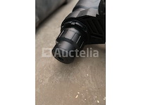 Maktec mt870 boormachine - afbeelding 4 van  5