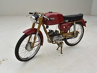 Malaguti - afbeelding 2 van  38