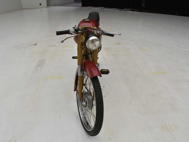 Malaguti - afbeelding 3 van  38