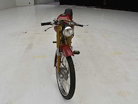 Malaguti - afbeelding 3 van  38