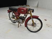 Malaguti - afbeelding 4 van  38