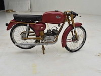 Malaguti - afbeelding 5 van  38