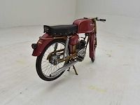 Malaguti - afbeelding 6 van  38