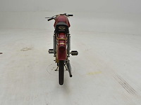 Malaguti - afbeelding 7 van  38