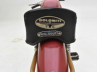 Malaguti - afbeelding 8 van  38