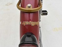 Malaguti - afbeelding 9 van  38