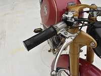 Malaguti - afbeelding 11 van  38