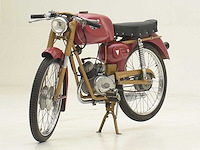 Malaguti - afbeelding 1 van  38