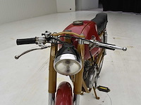 Malaguti - afbeelding 13 van  38