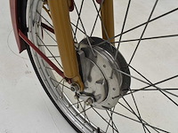 Malaguti - afbeelding 14 van  38