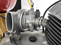 Malaguti - afbeelding 16 van  38