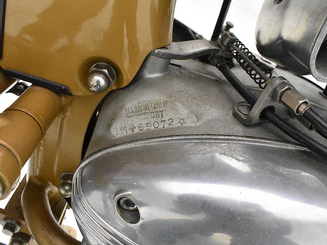 Malaguti - afbeelding 17 van  38