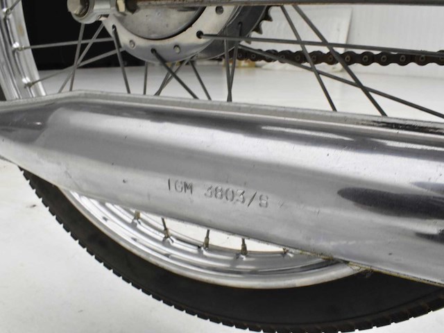 Malaguti - afbeelding 19 van  38