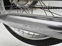 Malaguti - afbeelding 19 van  38