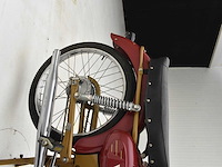 Malaguti - afbeelding 21 van  38