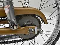 Malaguti - afbeelding 25 van  38