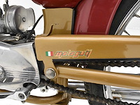 Malaguti - afbeelding 26 van  38