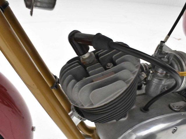 Malaguti - afbeelding 28 van  38