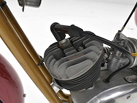 Malaguti - afbeelding 28 van  38