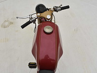 Malaguti - afbeelding 31 van  38