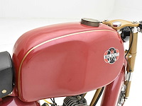 Malaguti - afbeelding 32 van  38