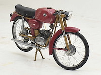 Malaguti - afbeelding 35 van  38