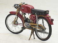 Malaguti - afbeelding 36 van  38