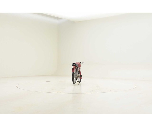 Malaguti - afbeelding 37 van  38