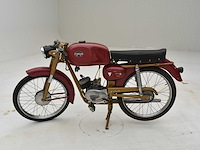 Malaguti - afbeelding 38 van  38